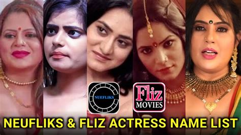 fliz movies actress|Fliz Movies Actress List .